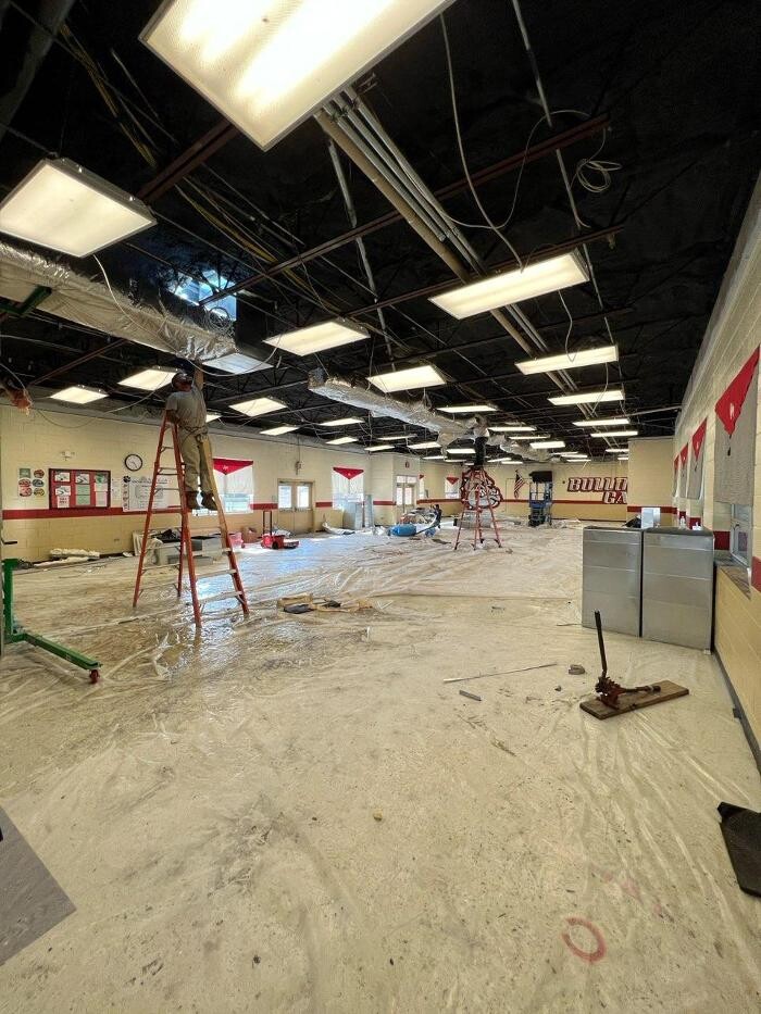 Images Stalvey Heating & Cooling