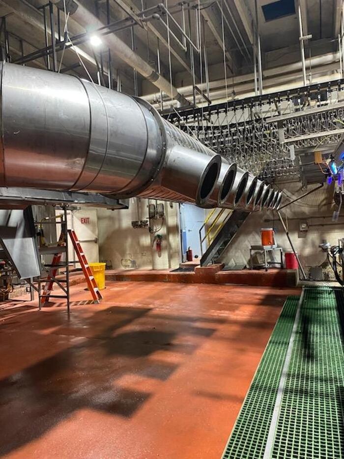 Images Stalvey Heating & Cooling