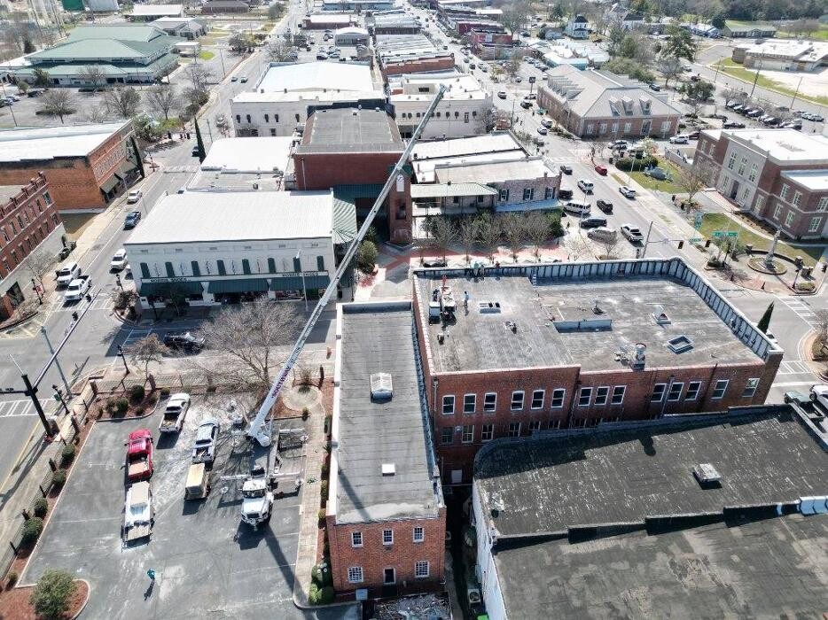 Images Stalvey Heating & Cooling