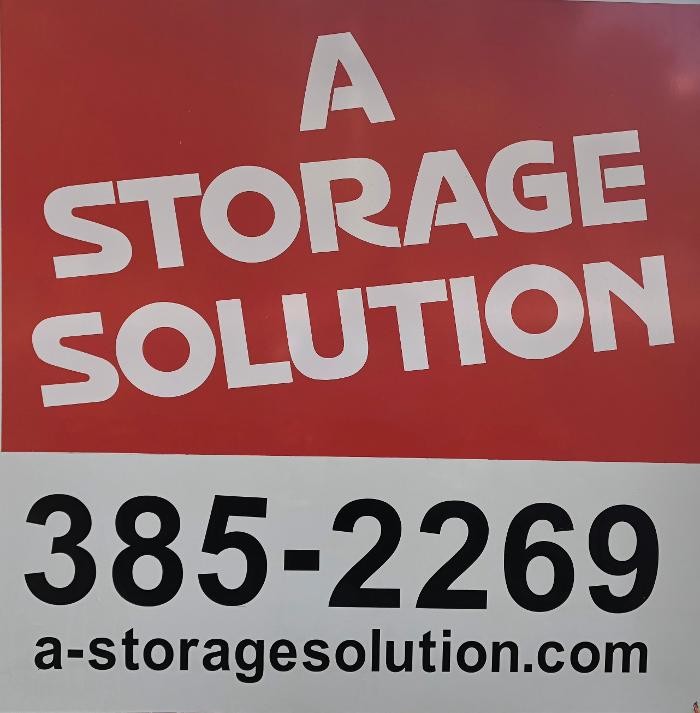 Images A Storage Solution