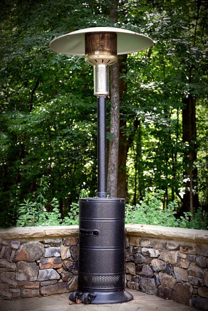 Images Briles Oil & Gas