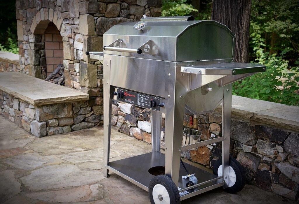 Images Briles Oil & Gas