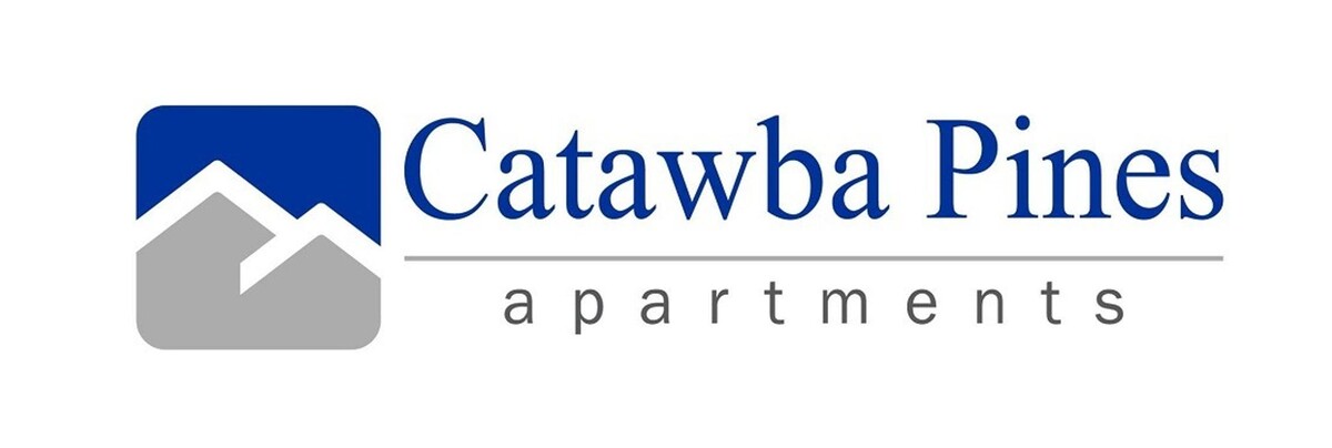 Images Catawba Pines