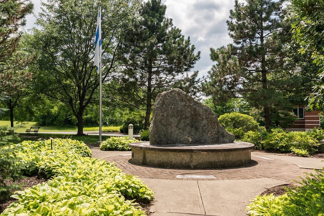 Images Majestic Care of Cedar Village