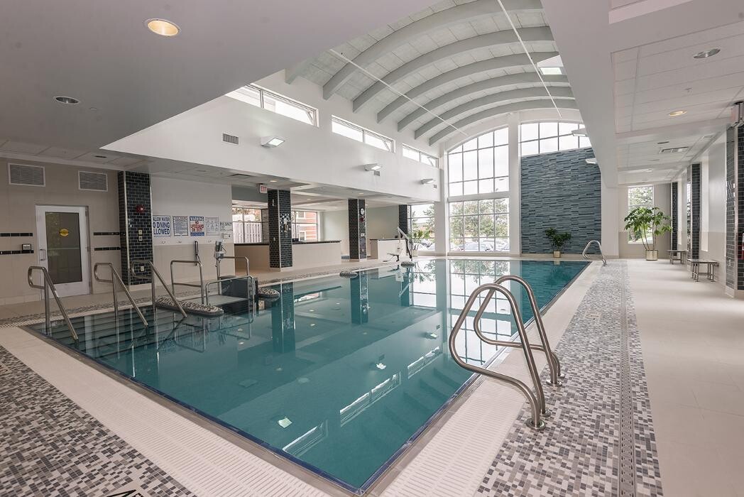 Images Majestic Care of Cedar Village