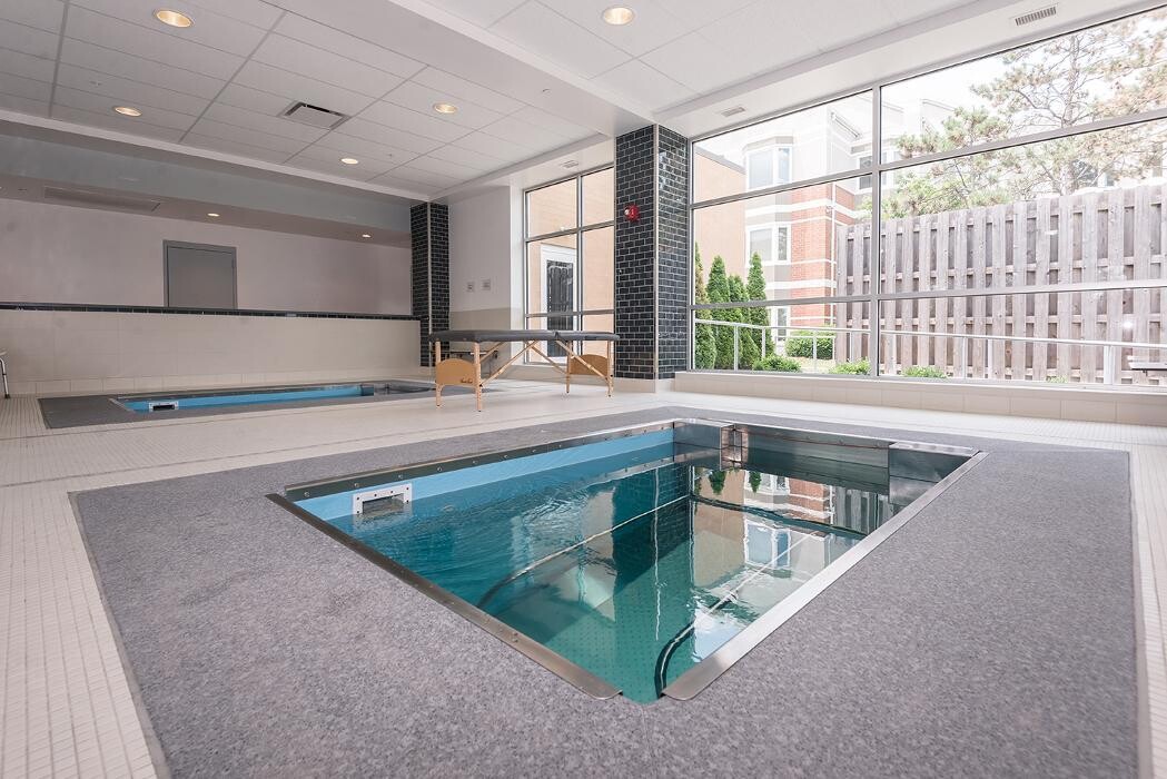 Images Majestic Care of Cedar Village