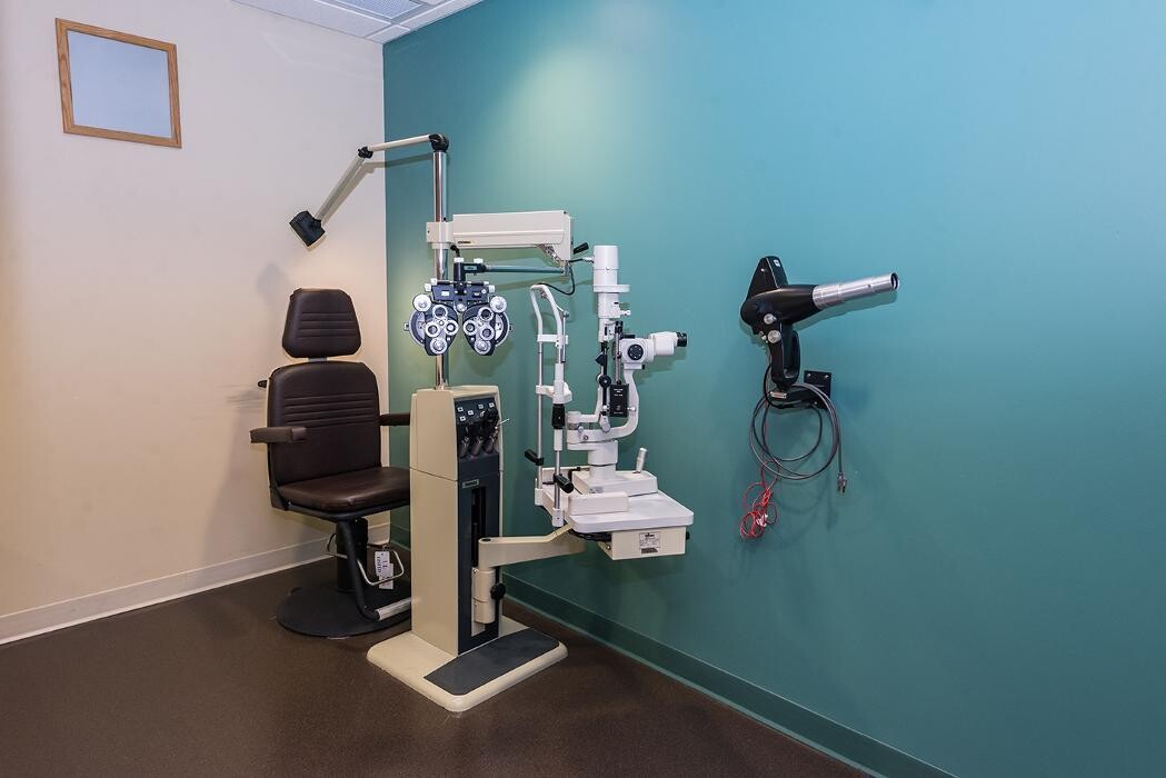 Images Majestic Care of Cedar Village