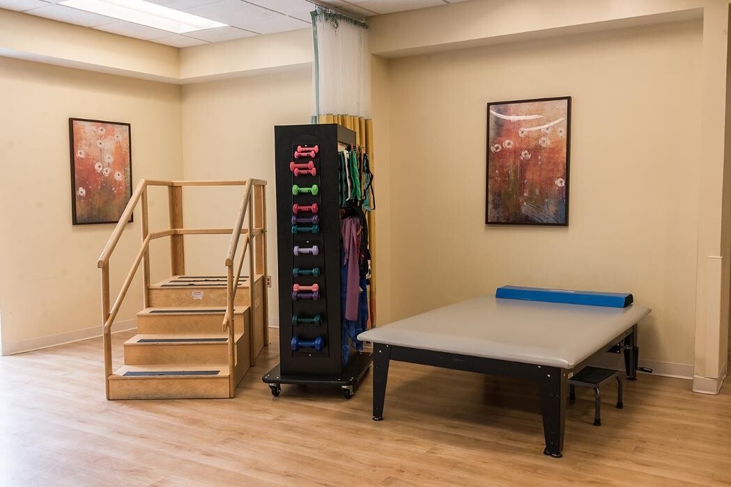 Images Majestic Care of Cedar Village