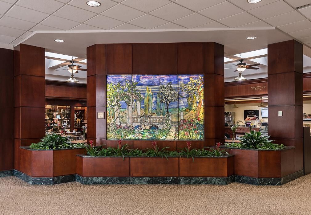 Images Majestic Care of Cedar Village