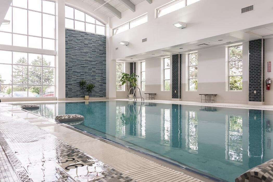 Images Majestic Care of Cedar Village