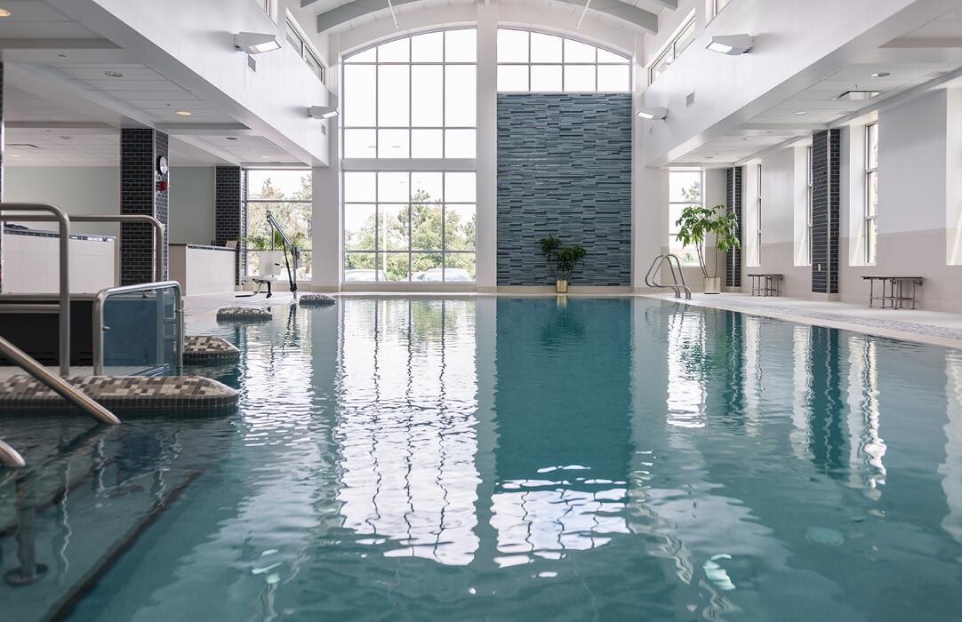 Images Majestic Care of Cedar Village