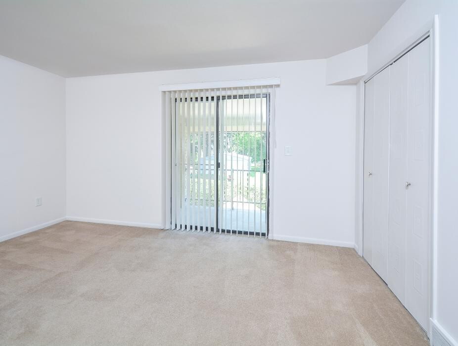 Images Park Court Apartments