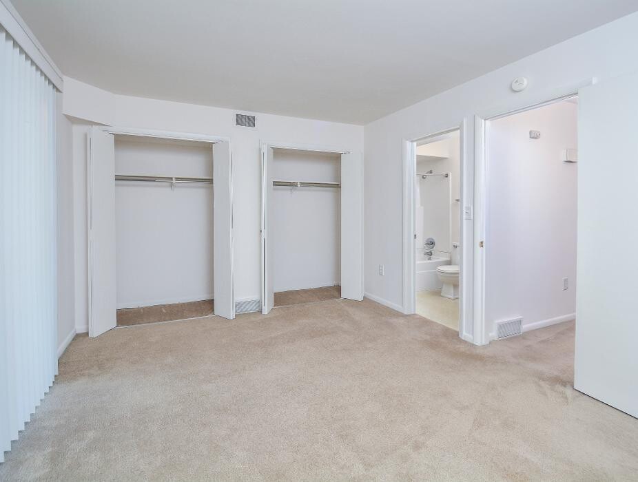 Images Park Court Apartments