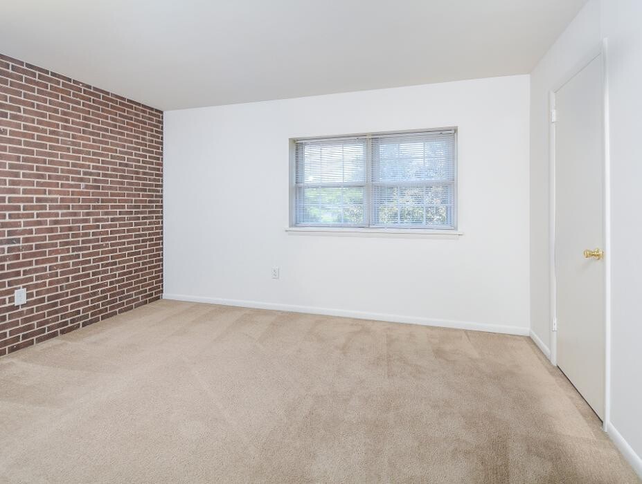 Images Park Court Apartments