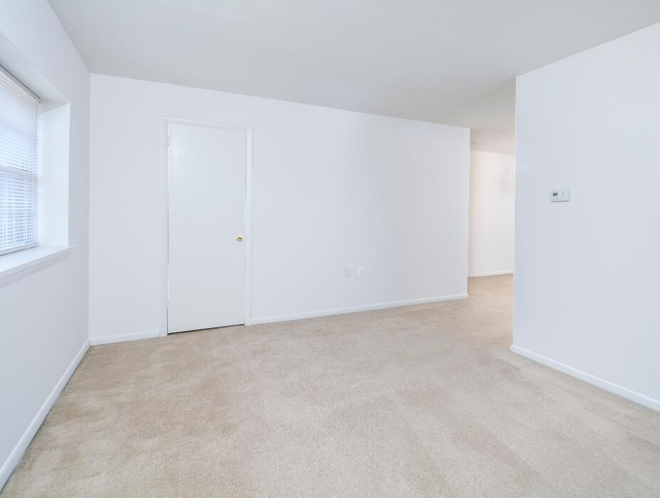 Images Park Court Apartments