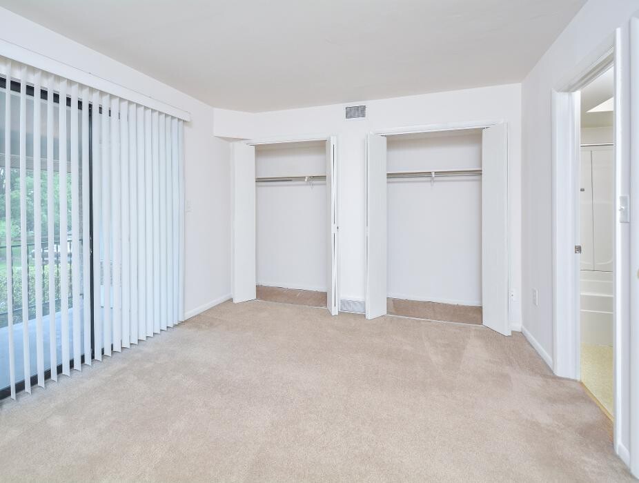 Images Park Court Apartments