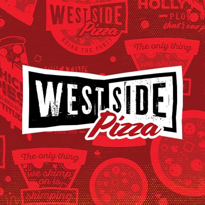 Images Westside Pizza