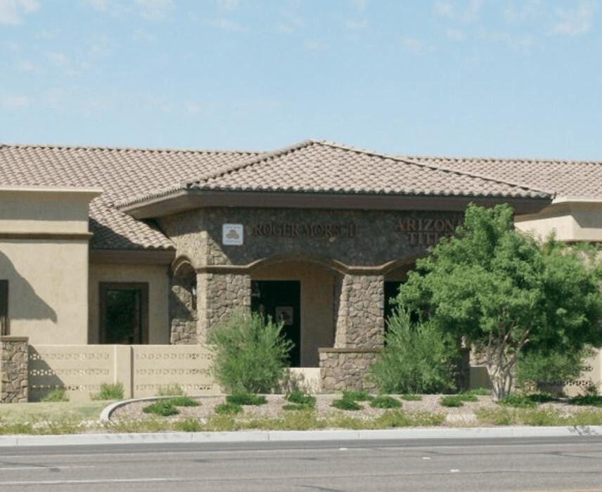 Images State Farm - Roger Morsch