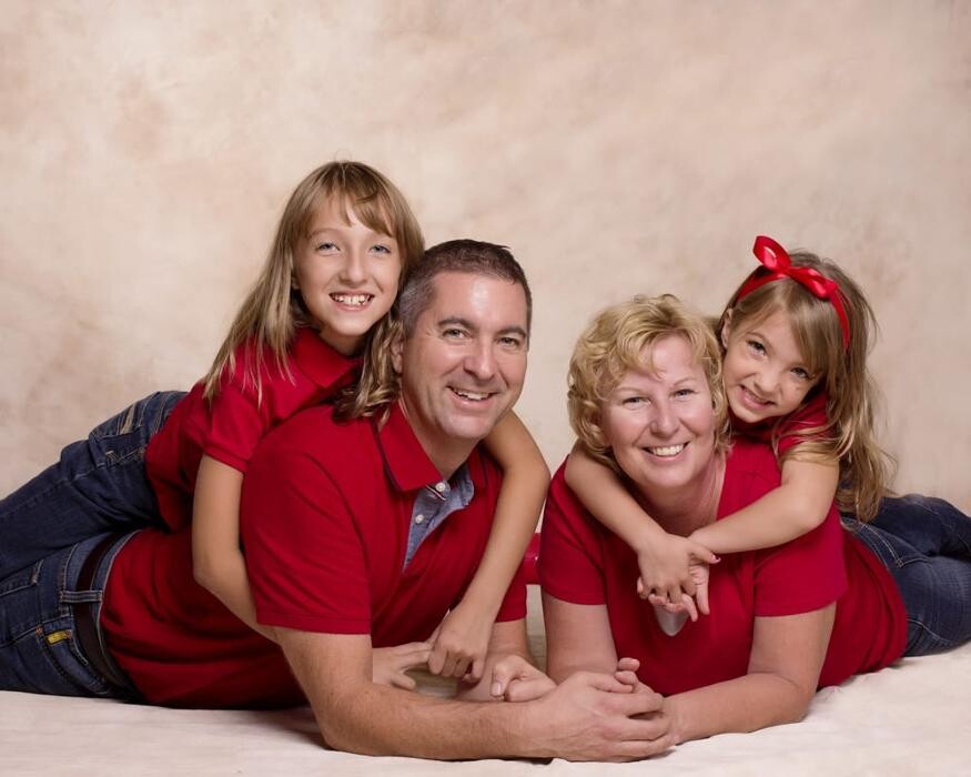 Images State Farm - Roger Morsch