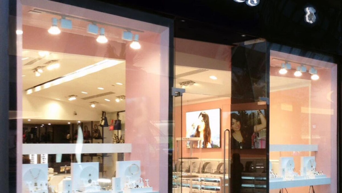 Images Tous Jewelry