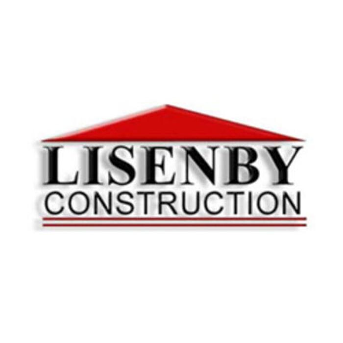 Images Lisenby Construction, Inc.