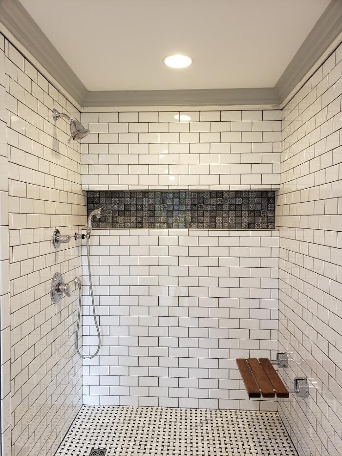 Images Lisenby Construction, Inc.