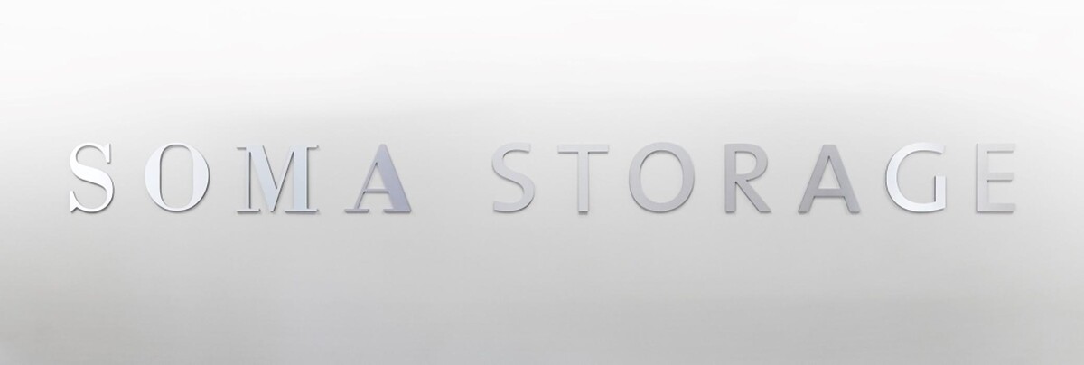 Images SOMA Self Storage