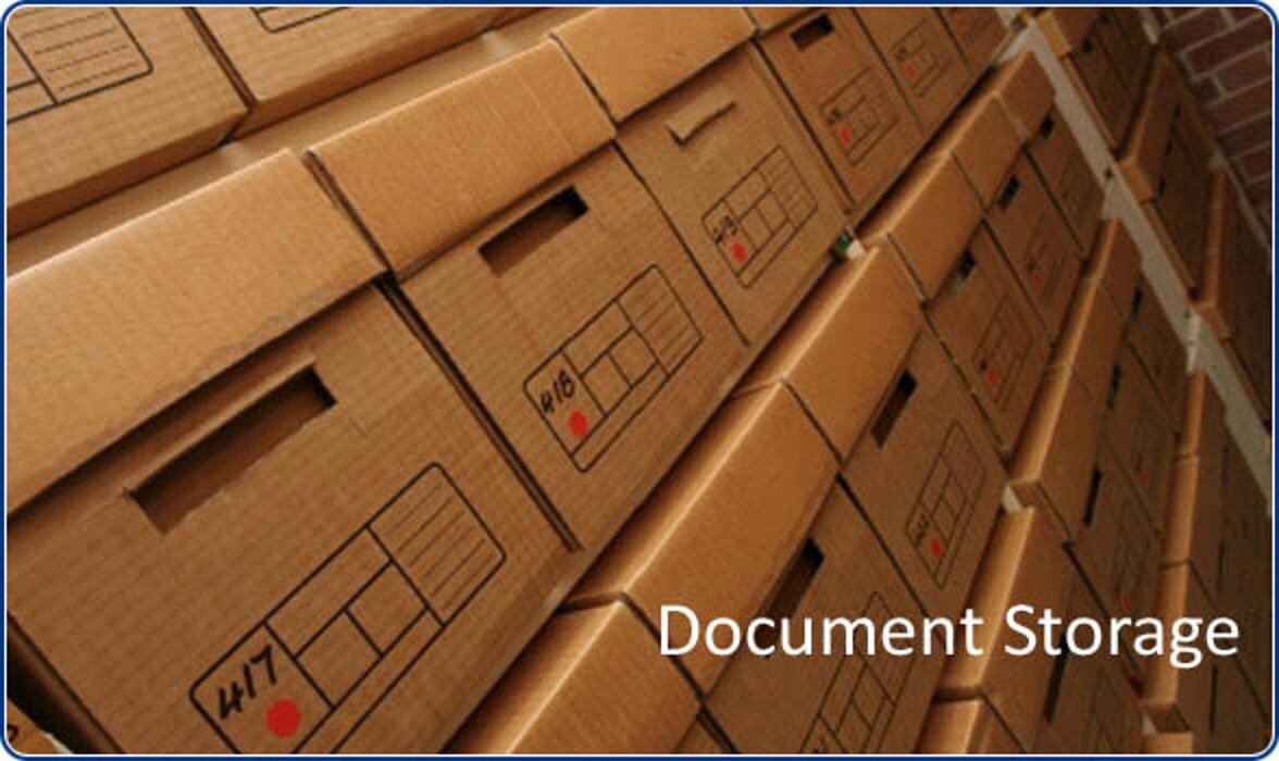 Images SOMA Self Storage