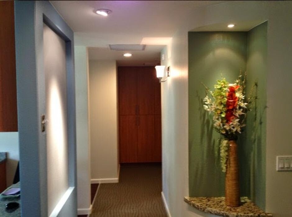 Images Jeffrey S. Miller DDS