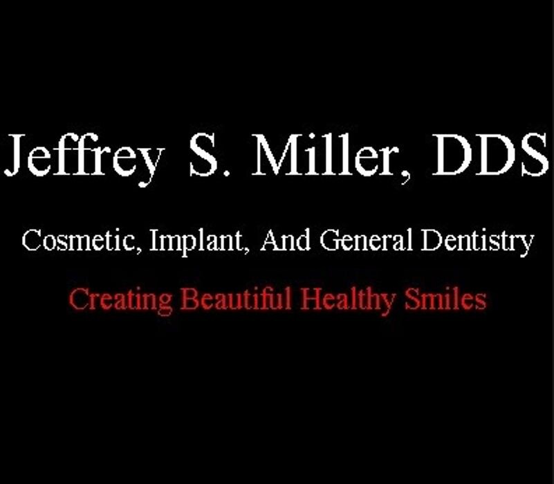 Images Jeffrey S. Miller DDS