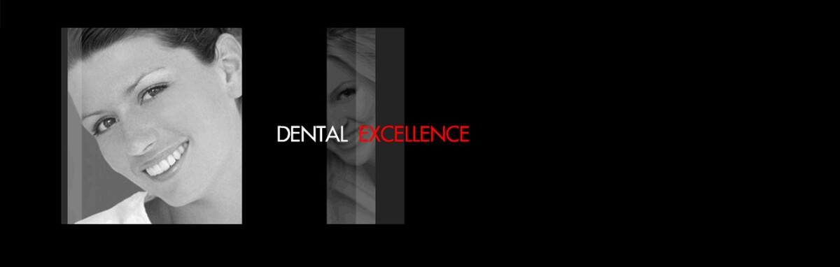 Images Jeffrey S. Miller DDS