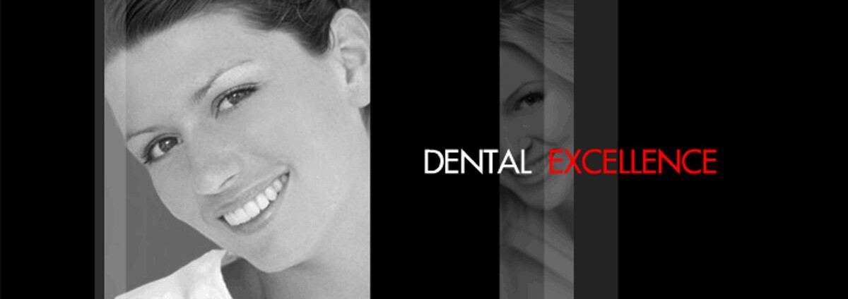 Images Jeffrey S. Miller DDS
