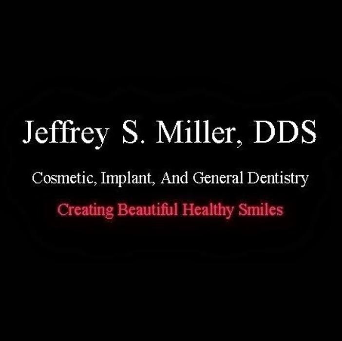 Images Jeffrey S. Miller DDS