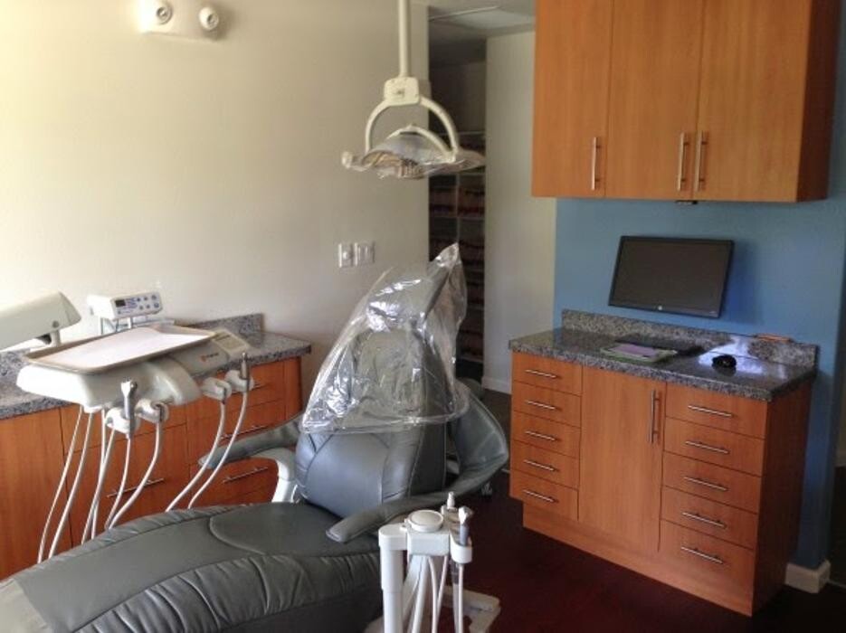 Images Jeffrey S. Miller DDS