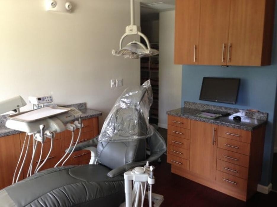 Images Jeffrey S. Miller DDS