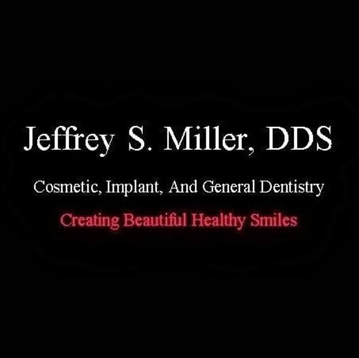 Images Jeffrey S. Miller DDS