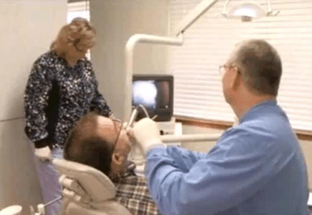 Images Jeffrey S. Miller DDS