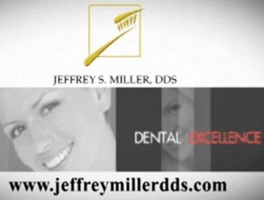 Images Jeffrey S. Miller DDS