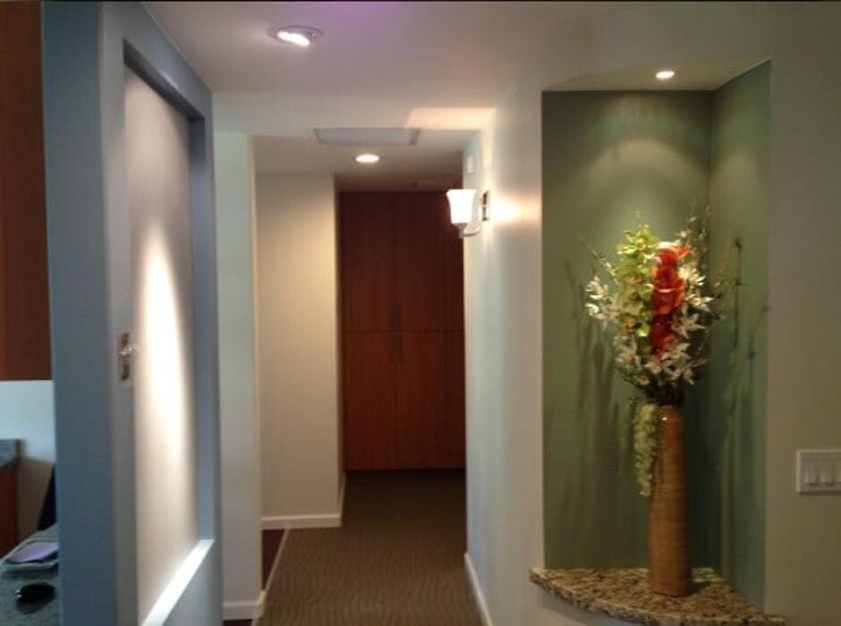 Images Jeffrey S. Miller DDS