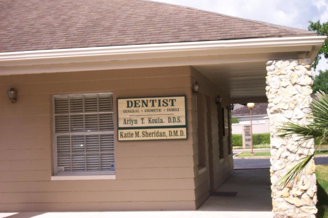 Images BayHill Family Dental