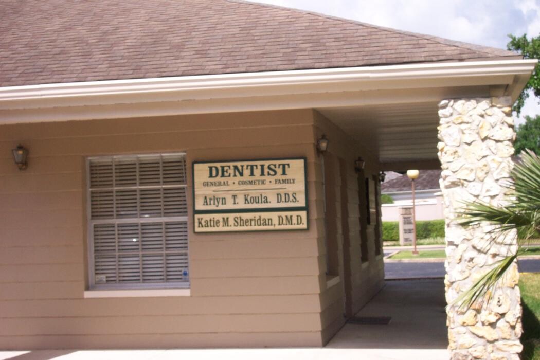 Images BayHill Family Dental