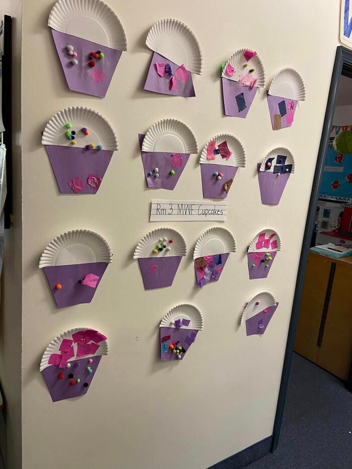 Images Mt. Airy Daycare & Learning Center, Inc