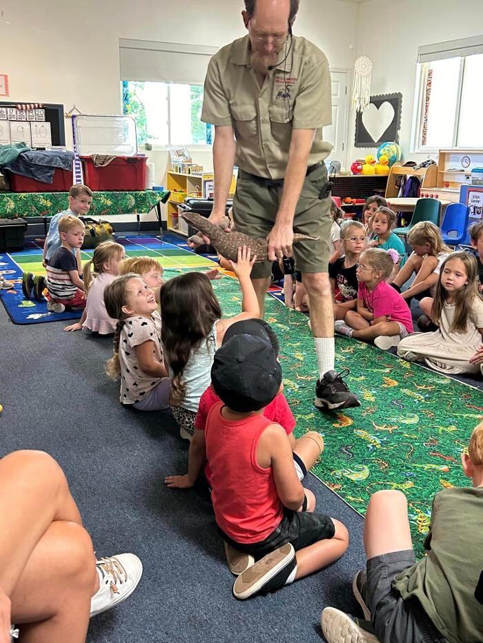 Images Mt. Airy Daycare & Learning Center, Inc