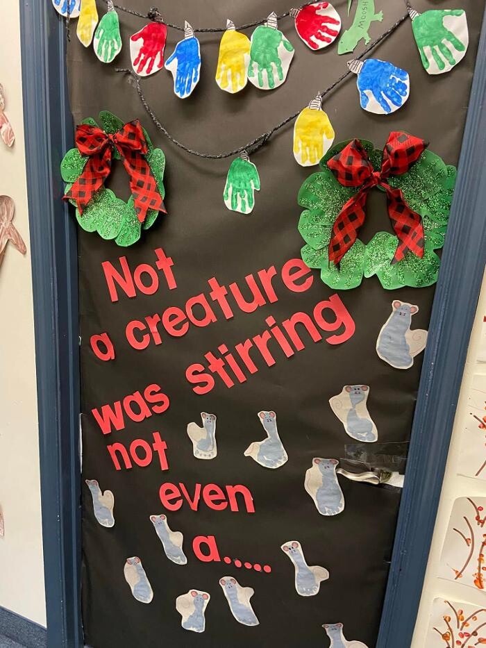 Images Mt. Airy Daycare & Learning Center, Inc