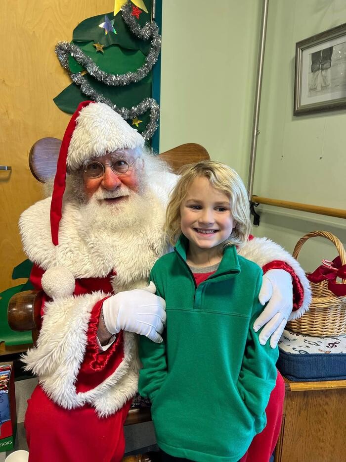 Images Mt. Airy Daycare & Learning Center, Inc