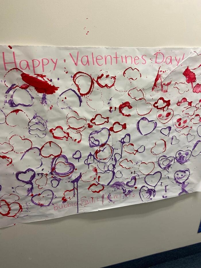 Images Mt. Airy Daycare & Learning Center, Inc