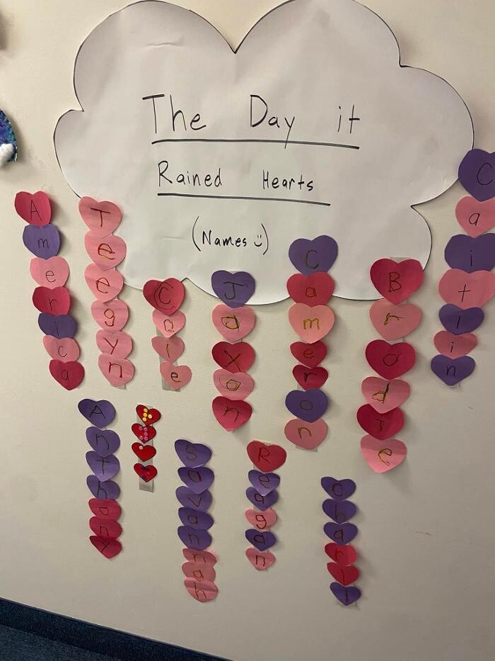 Images Mt. Airy Daycare & Learning Center, Inc