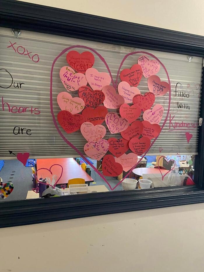 Images Mt. Airy Daycare & Learning Center, Inc
