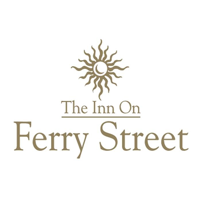 The Inn on Ferry Street Logo