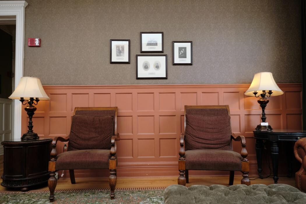 Images The Inn on Ferry Street